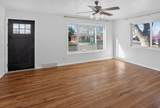 1342 Cross St - Photo 5