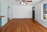 1342 Cross St - Photo 6