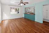 1342 Cross St - Photo 7