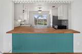 1342 Cross St - Photo 8
