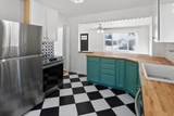 1342 Cross St - Photo 9