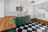 1342 Cross St - Photo 10