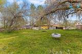 5161 1275 - Photo 28