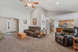 8804 Millrace View Cir - Photo 12