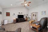 8804 Millrace View Cir - Photo 13