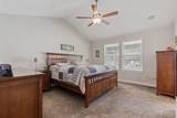 8804 Millrace View Cir - Photo 15
