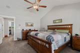 8804 Millrace View Cir - Photo 16