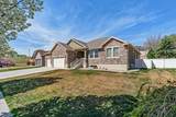 8804 Millrace View Cir - Photo 4