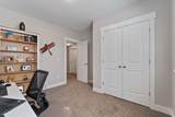8804 Millrace View Cir - Photo 40