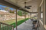 8804 Millrace View Cir - Photo 45