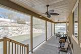 8804 Millrace View Cir - Photo 48
