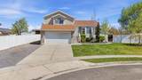 5893 Alpine Crest Cir - Photo 1