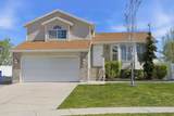 5893 Alpine Crest Cir - Photo 2