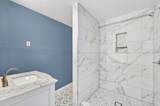5893 Alpine Crest Cir - Photo 17
