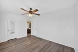 5893 Alpine Crest Cir - Photo 19
