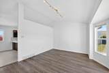 5893 Alpine Crest Cir - Photo 3