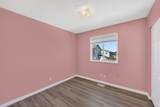 5893 Alpine Crest Cir - Photo 21