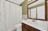 5893 Alpine Crest Cir - Photo 23