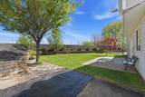 5893 Alpine Crest Cir - Photo 24