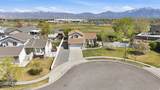 5893 Alpine Crest Cir - Photo 27