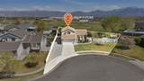 5893 Alpine Crest Cir - Photo 28