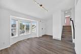 5893 Alpine Crest Cir - Photo 5