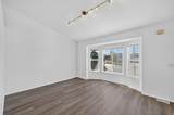 5893 Alpine Crest Cir - Photo 6