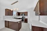 5893 Alpine Crest Cir - Photo 7