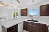 5893 Alpine Crest Cir - Photo 9