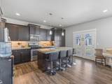 783 Newfield Dr - Photo 2