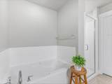 783 Newfield Dr - Photo 11