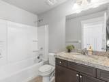783 Newfield Dr - Photo 13