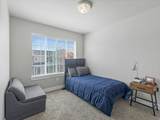 783 Newfield Dr - Photo 14