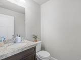 783 Newfield Dr - Photo 15