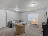 783 Newfield Dr - Photo 16