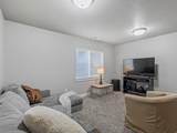 783 Newfield Dr - Photo 17