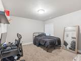 783 Newfield Dr - Photo 18