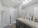 783 Newfield Dr - Photo 19