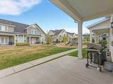 783 Newfield Dr - Photo 20
