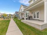 783 Newfield Dr - Photo 21