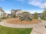 783 Newfield Dr - Photo 23