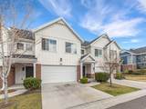 783 Newfield Dr - Photo 24