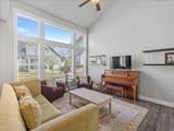 783 Newfield Dr - Photo 6