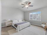 783 Newfield Dr - Photo 8