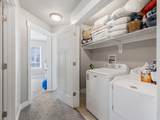 783 Newfield Dr - Photo 9