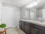 783 Newfield Dr - Photo 10