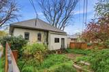 415 800 - Photo 23