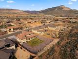 385 Entrada Dr - Photo 11