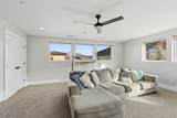385 Entrada Dr - Photo 13
