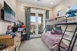 385 Entrada Dr - Photo 15